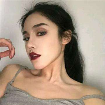 手游开天霸业小米版下载