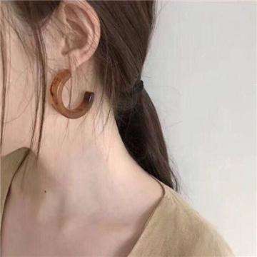 龙焰酒馆变态手游
