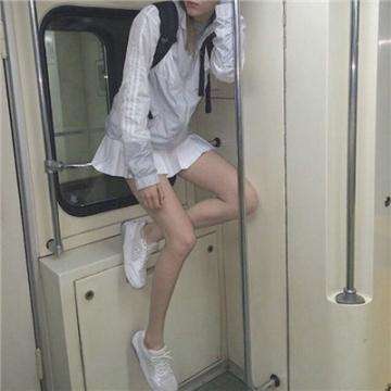 街机金蟾捕鱼2果盘版下载
