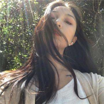 璀璨女王明星养成游戏下载