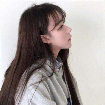 万剑逍遥录官方版