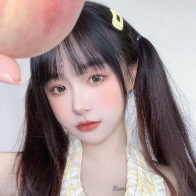 卡利玛传说手游下载